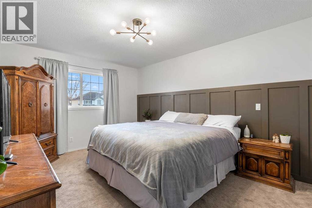 72 Crystalridge Crescent - 17