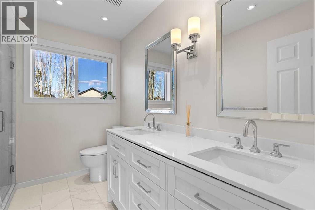 72 Crystalridge Crescent - 20
