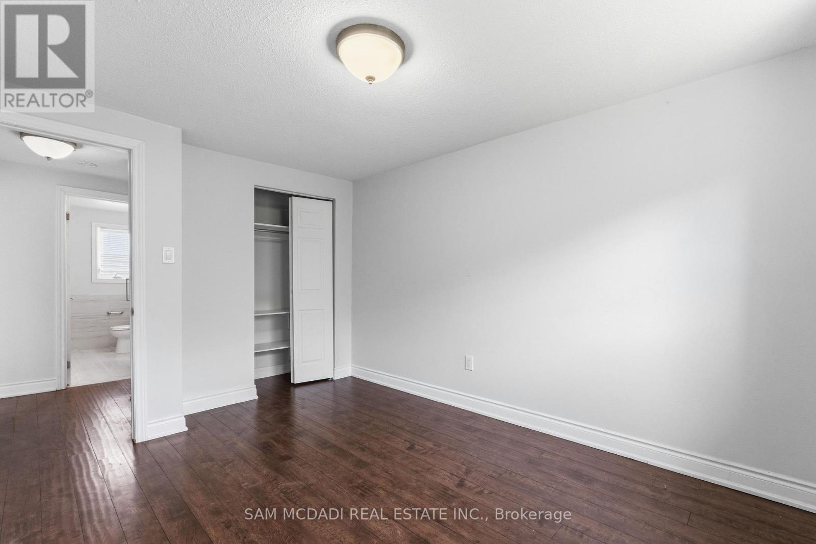 #25 250 ORTON PK ROAD - 11