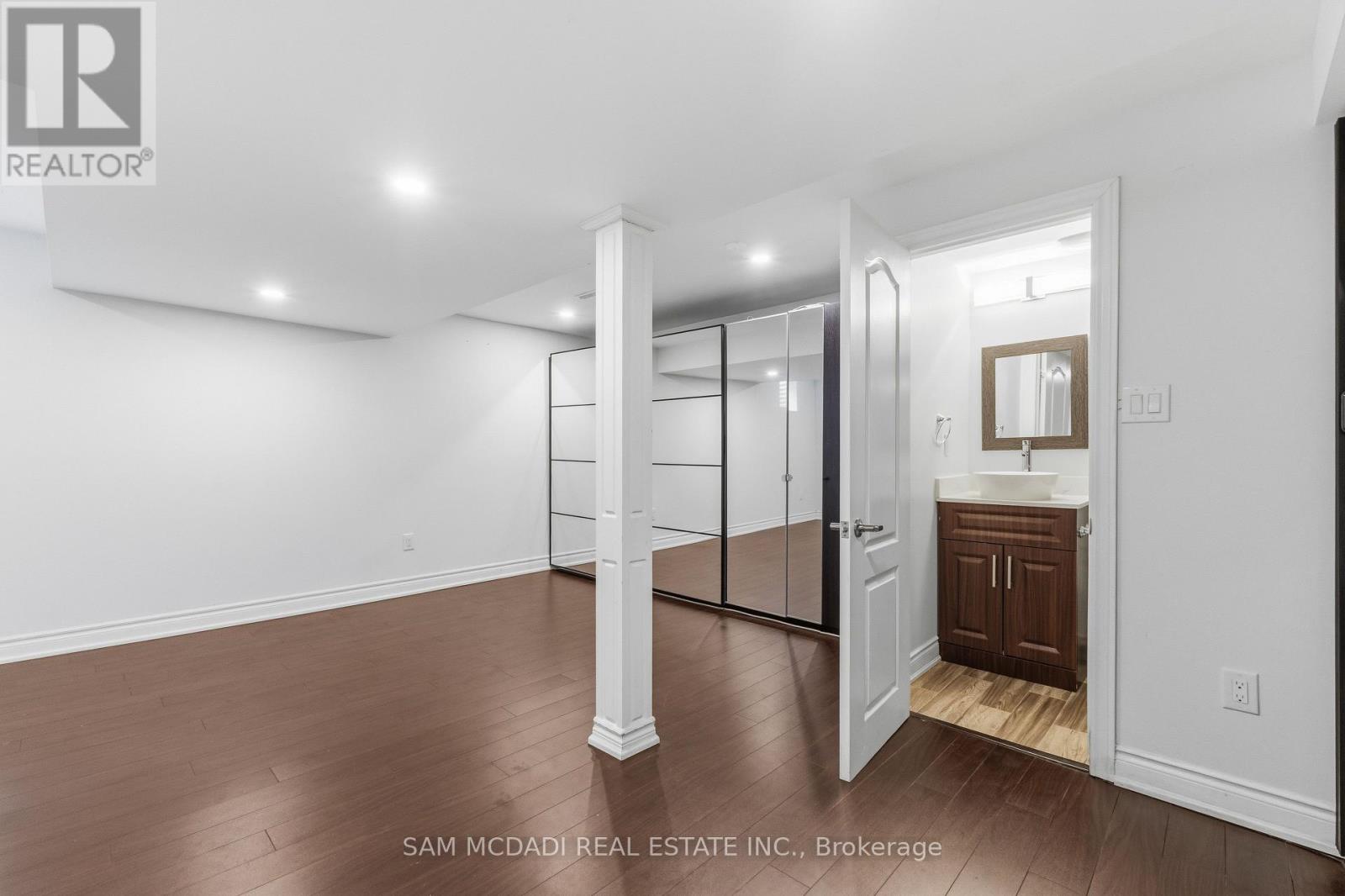 #25 250 ORTON PK ROAD - 14