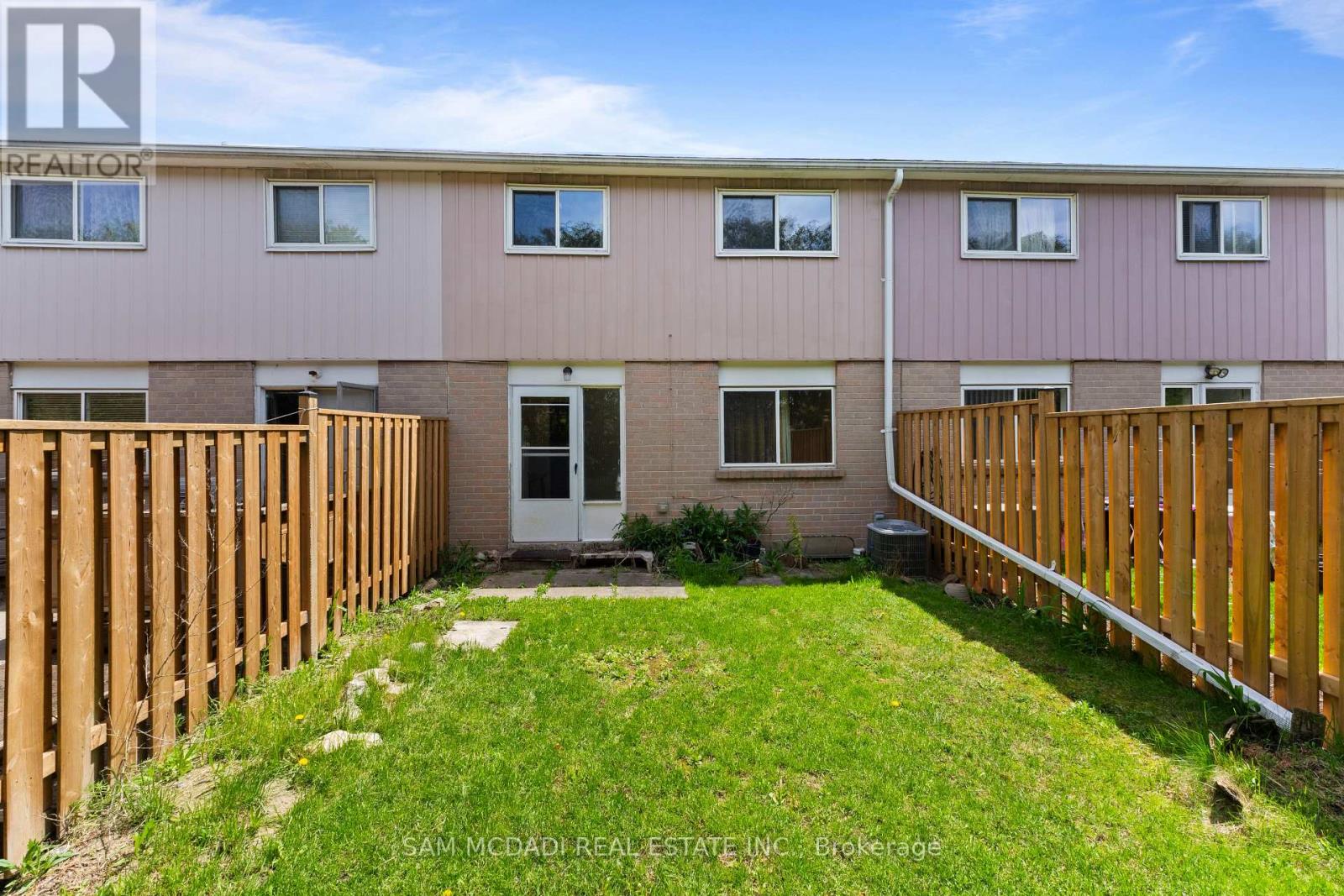 #25 250 ORTON PK ROAD - 18