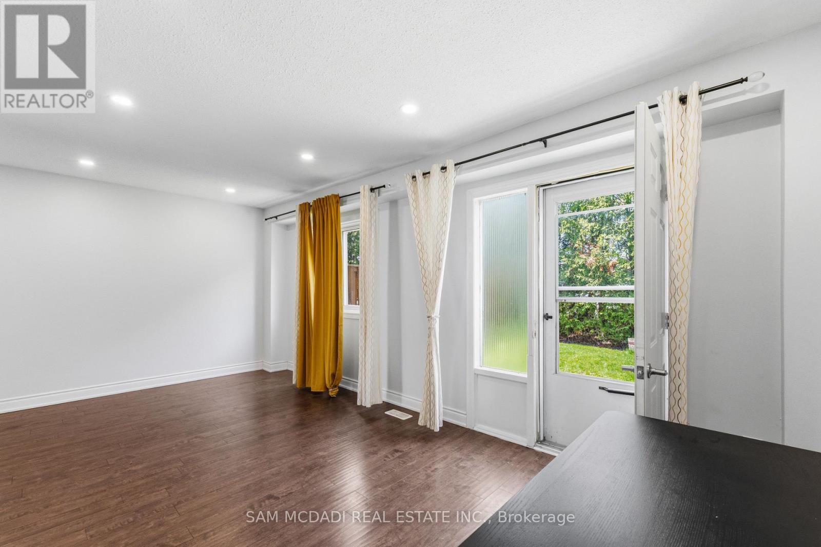 #25 250 ORTON PK ROAD - 4