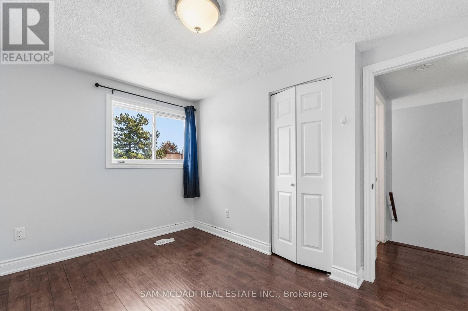 #25 250 ORTON PK ROAD - 7