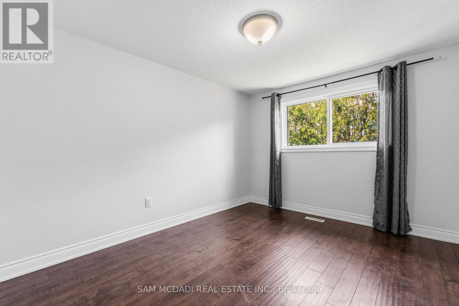 #25 250 ORTON PK ROAD - 8