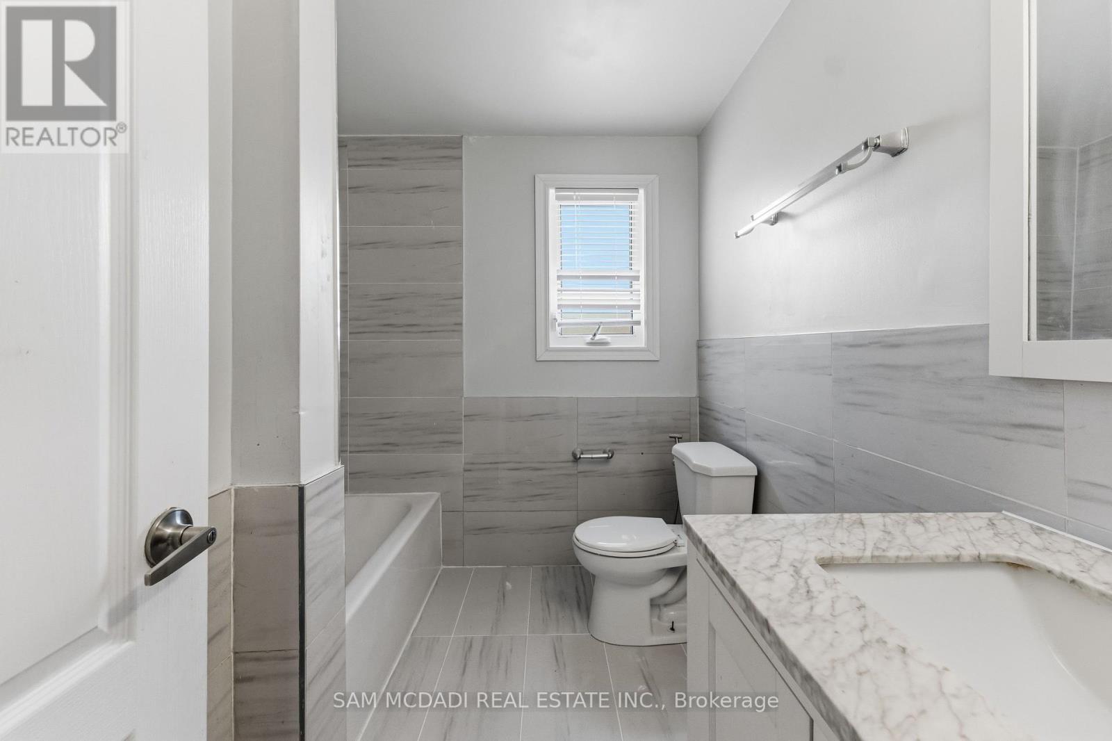 #25 250 ORTON PK ROAD - 9