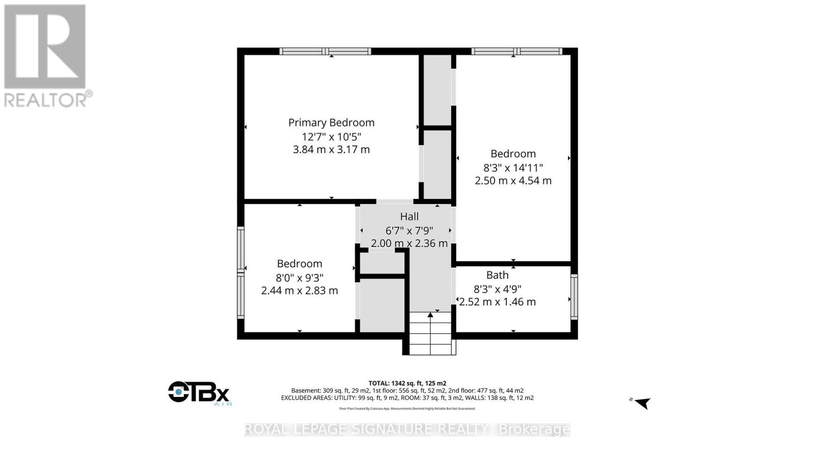 821 KROSNO BOULEVARD - 30