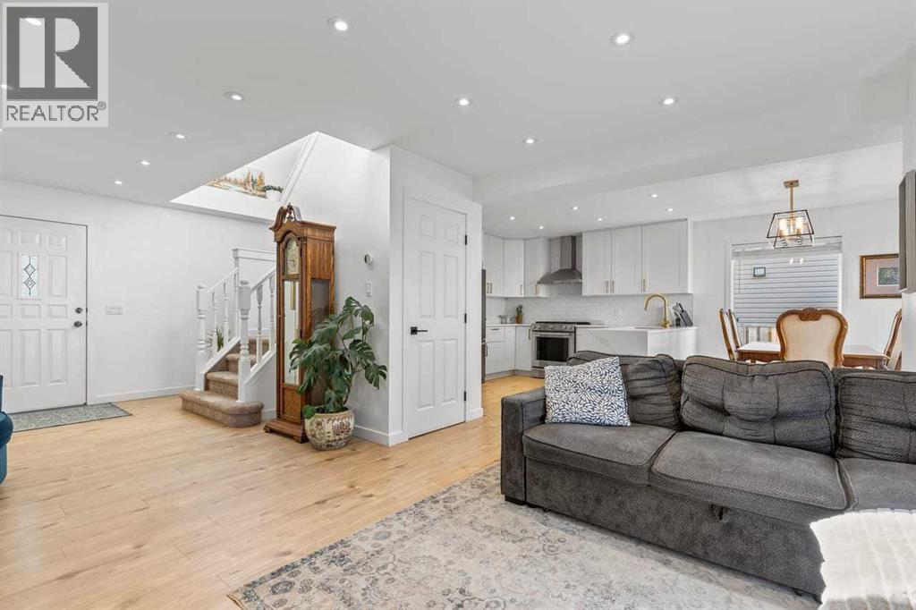 72 Crystalridge Crescent - 8
