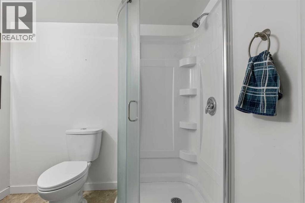 72 Crystalridge Crescent - 35