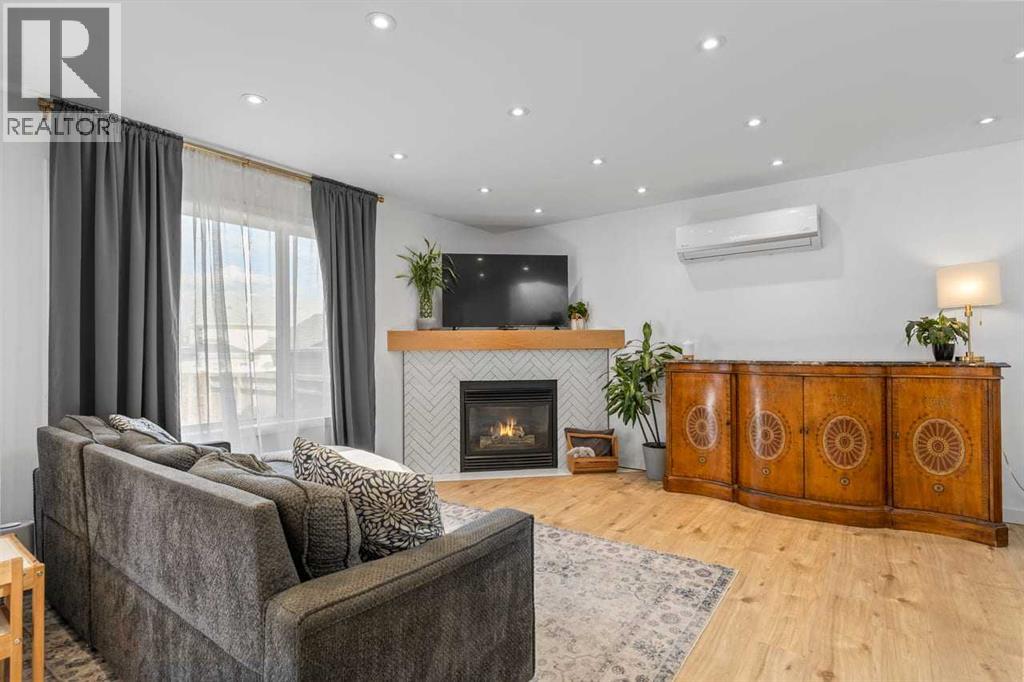 72 Crystalridge Crescent - 7