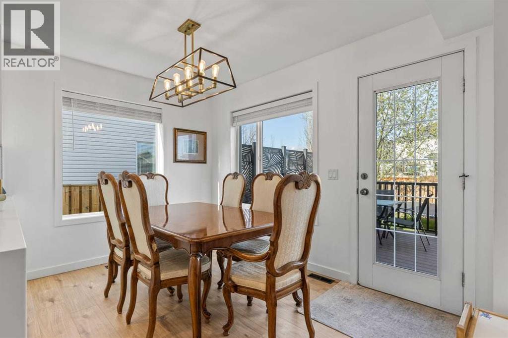 72 Crystalridge Crescent - 9
