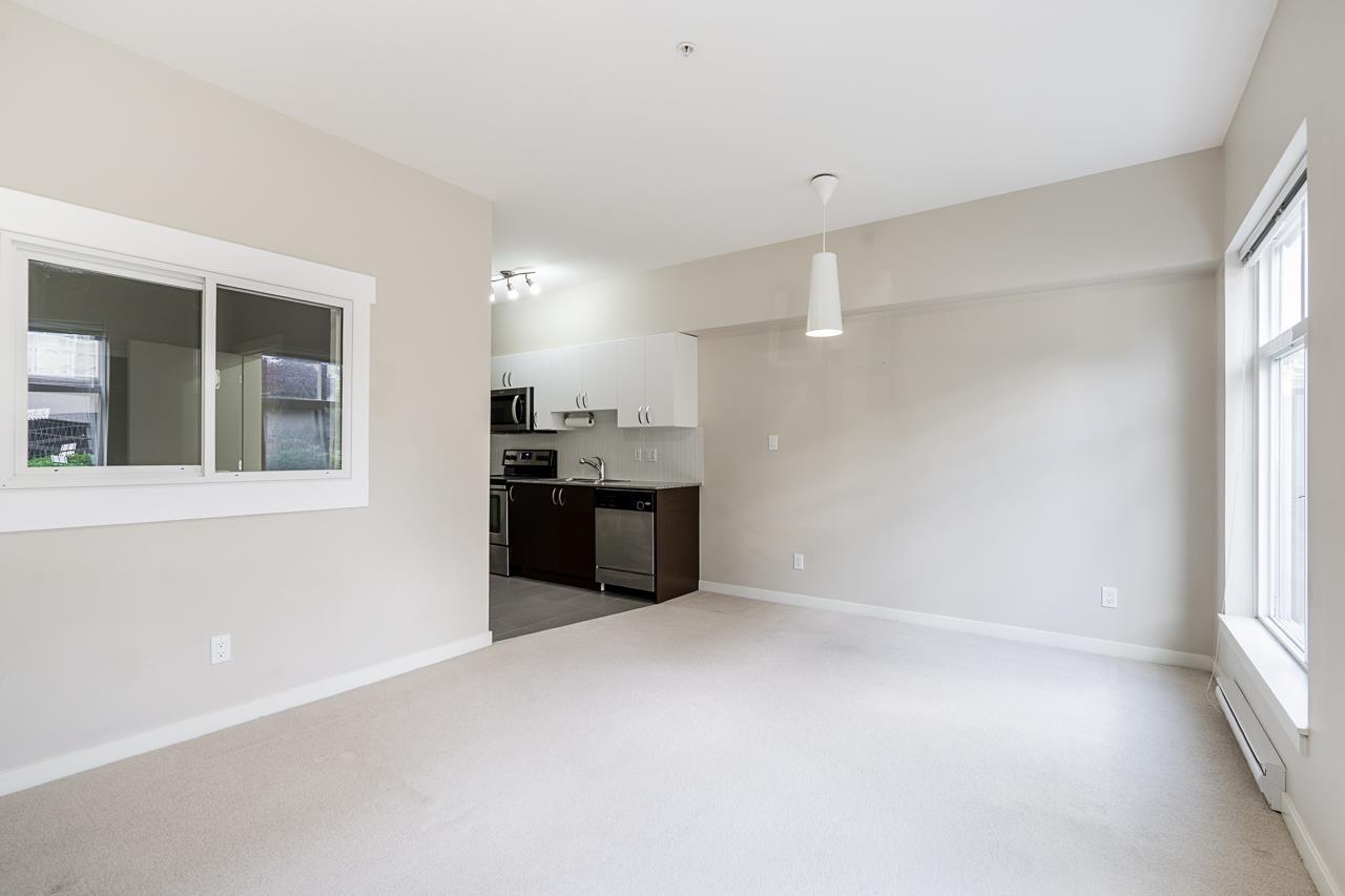 1 Bed, 1 Bath Apartment for Sale in Surrey – 103 13728 108 AVENUE, Surrey – MLS# R3124890 - Image 10