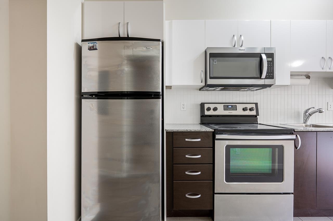 1 Bed, 1 Bath Apartment for Sale in Surrey – 103 13728 108 AVENUE, Surrey – MLS# R3124890 - Image 15