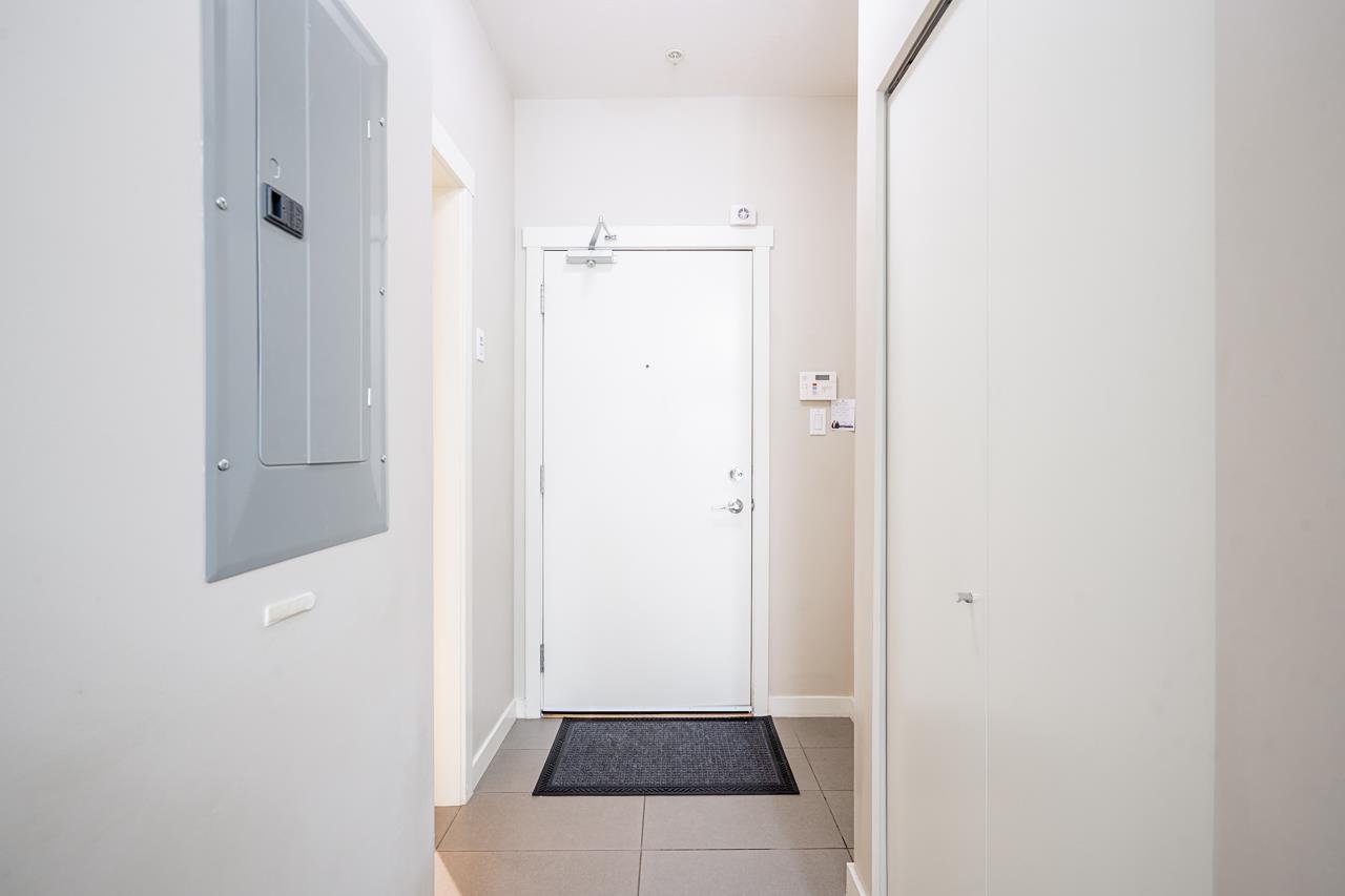 1 Bed, 1 Bath Apartment for Sale in Surrey – 103 13728 108 AVENUE, Surrey – MLS# R3124890 - Image 18
