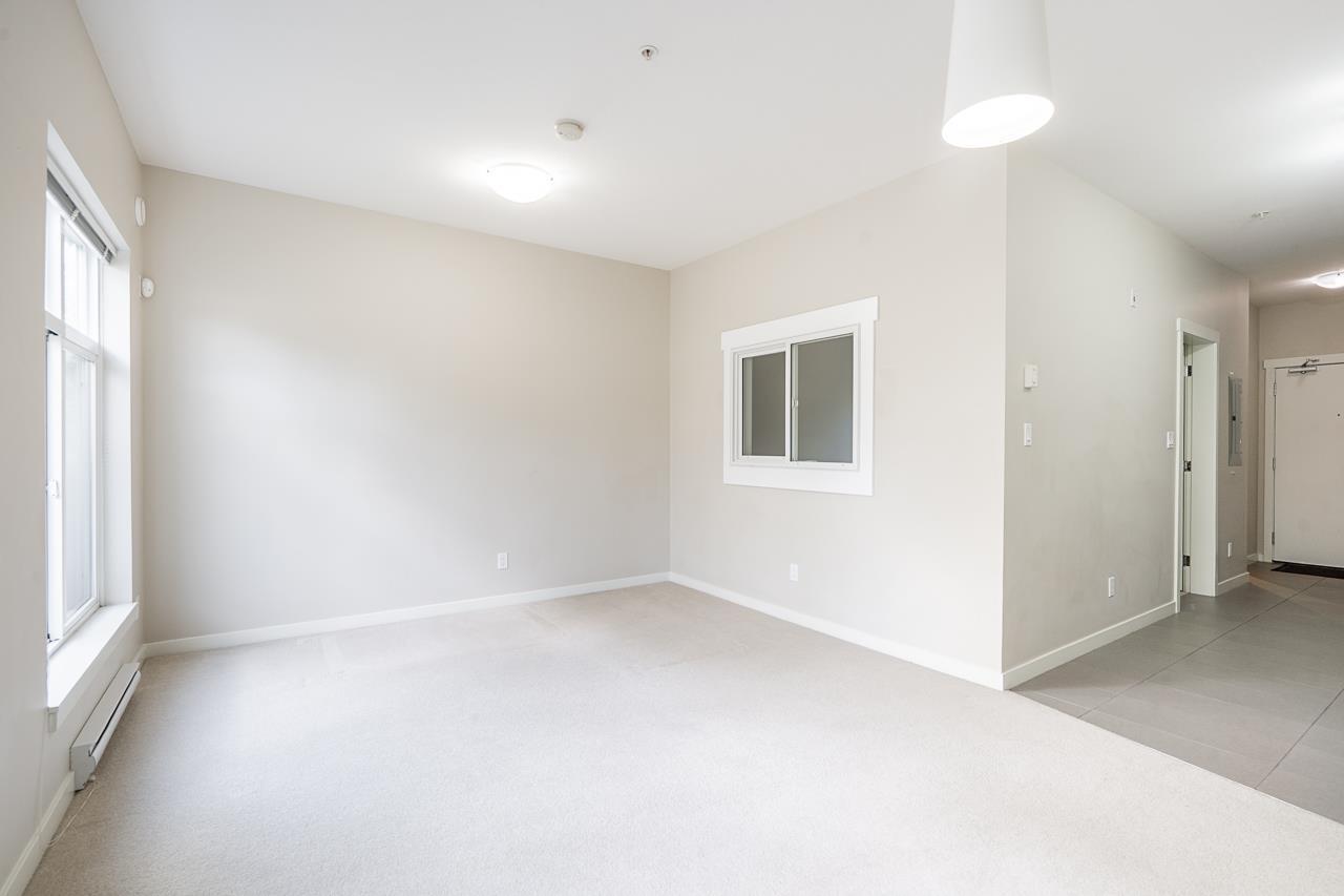 1 Bed, 1 Bath Apartment for Sale in Surrey – 103 13728 108 AVENUE, Surrey – MLS# R3124890 - Image 27