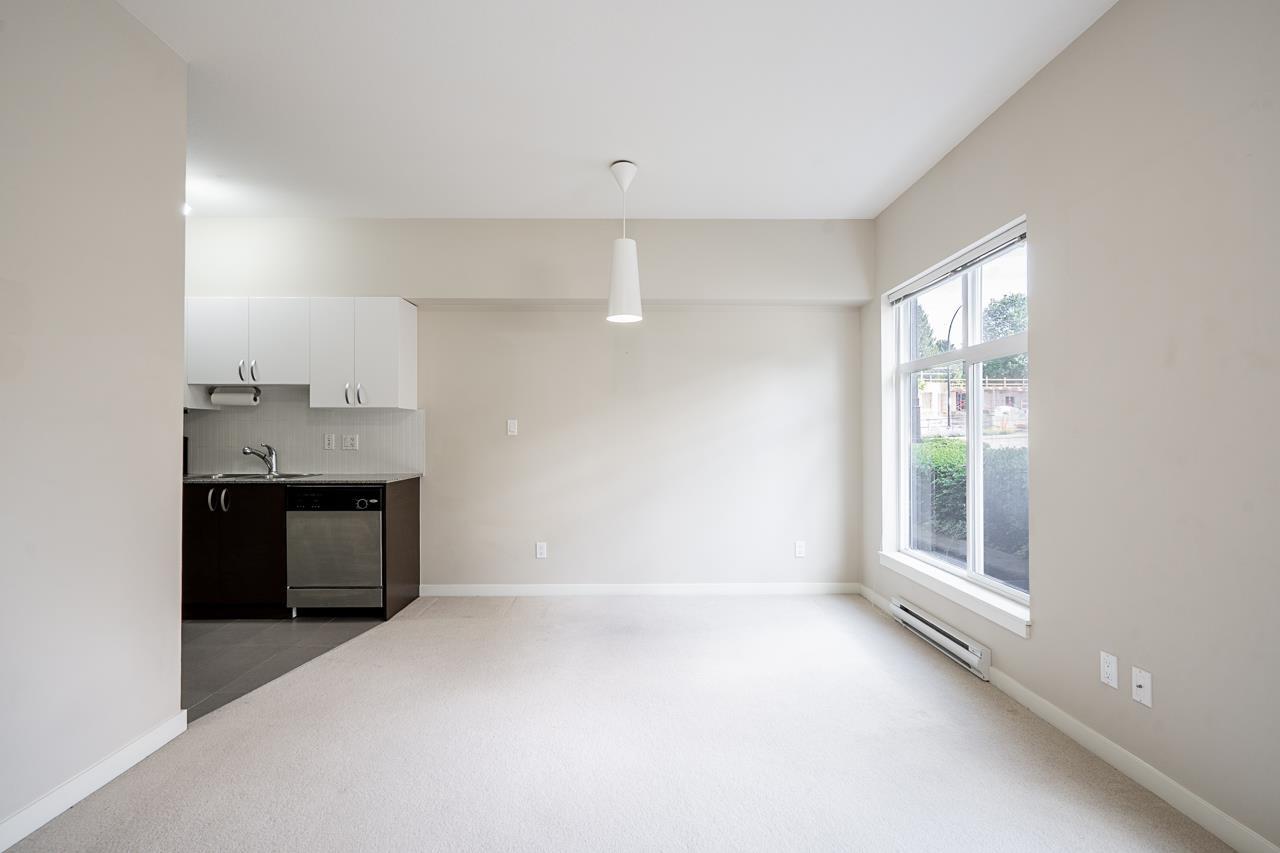 1 Bed, 1 Bath Apartment for Sale in Surrey – 103 13728 108 AVENUE, Surrey – MLS# R3124890 - Image 28