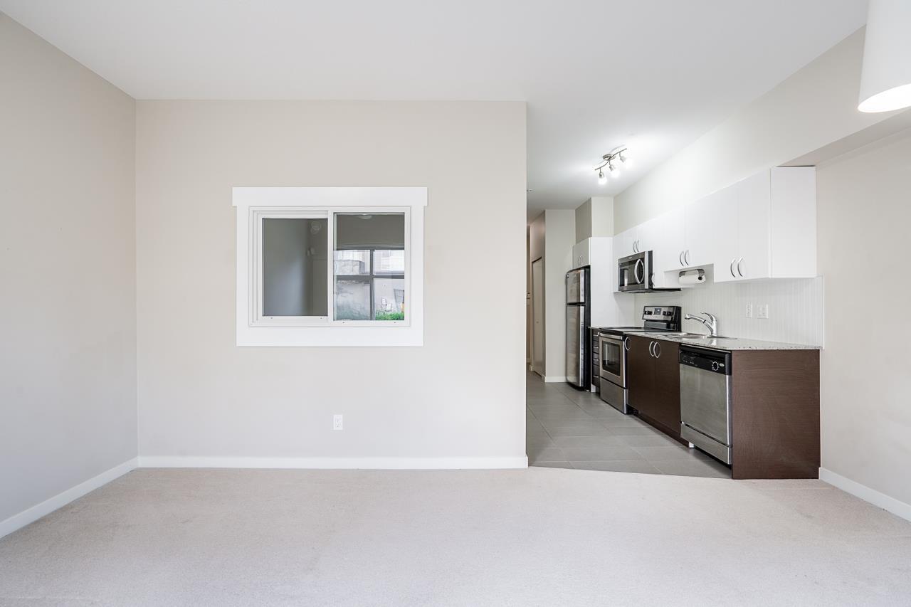 1 Bed, 1 Bath Apartment for Sale in Surrey – 103 13728 108 AVENUE, Surrey – MLS# R3124890 - Image 9
