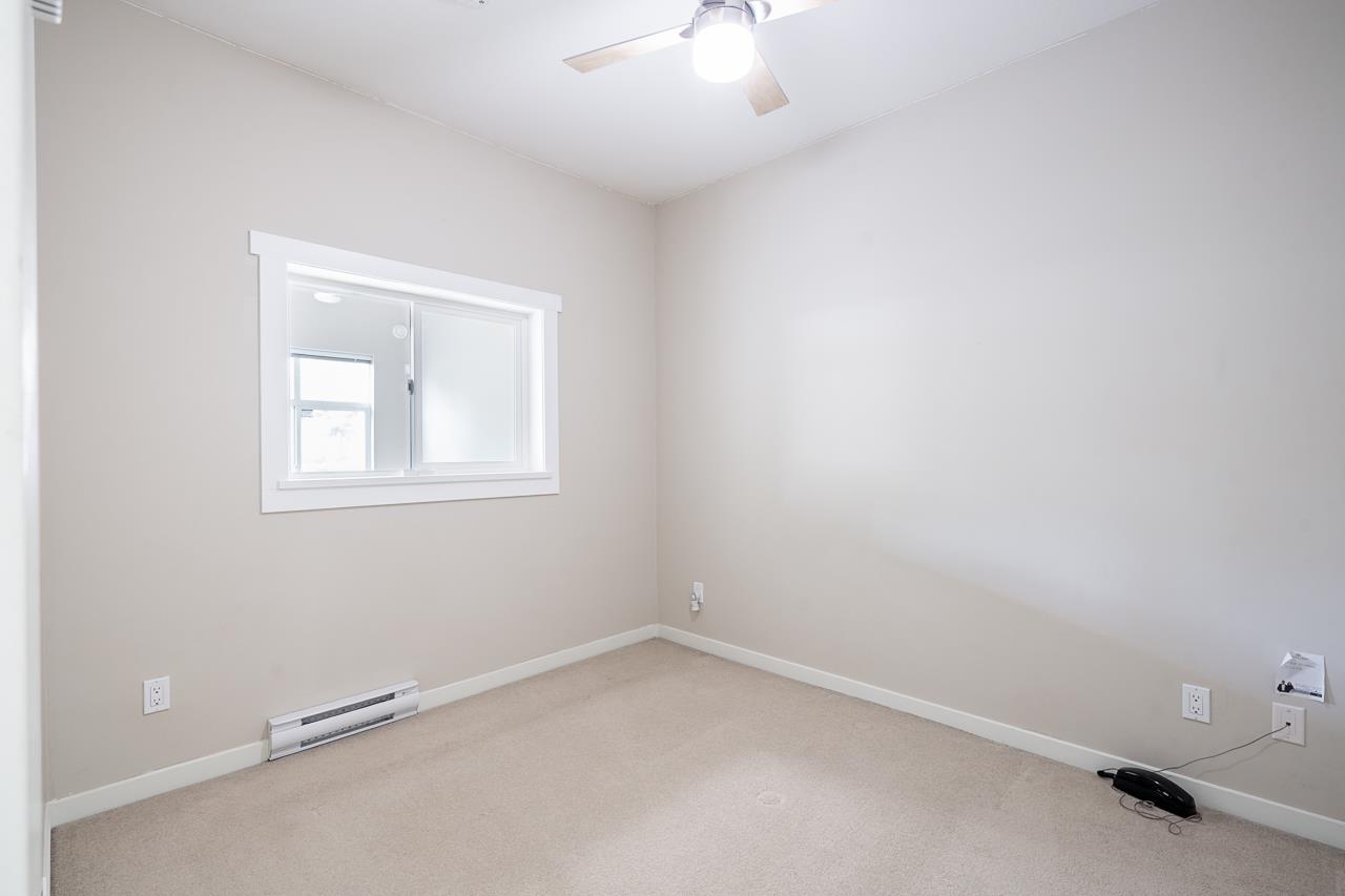 1 Bed, 1 Bath Apartment for Sale in Surrey – 103 13728 108 AVENUE, Surrey – MLS# R3124890 - Image 3