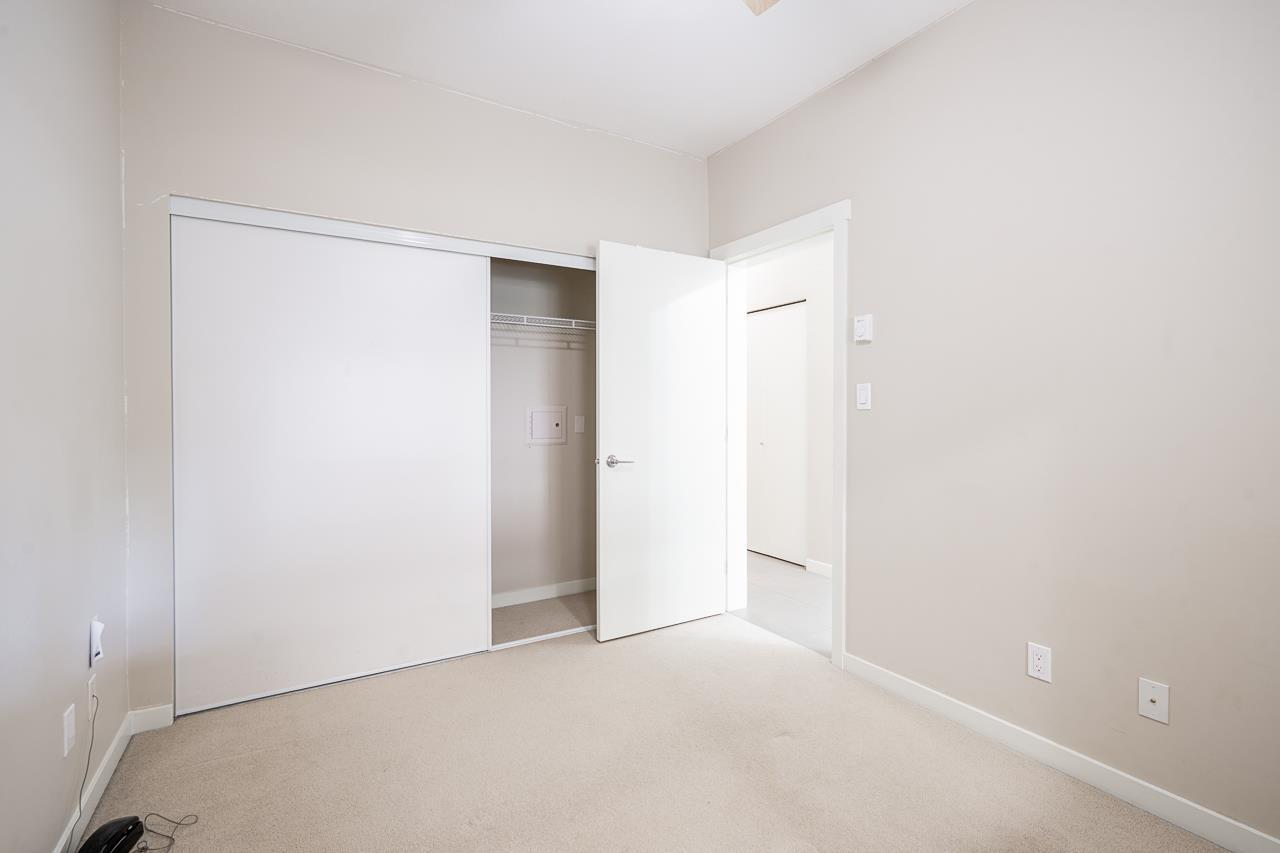 1 Bed, 1 Bath Apartment for Sale in Surrey – 103 13728 108 AVENUE, Surrey – MLS# R3124890 - Image 7
