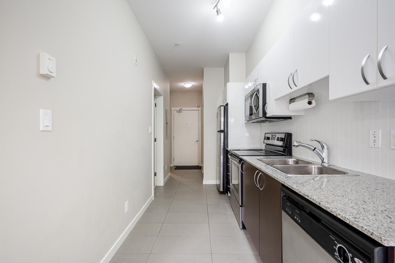 1 Bed, 1 Bath Apartment for Sale in Surrey – 103 13728 108 AVENUE, Surrey – MLS# R3124890 - Image 30