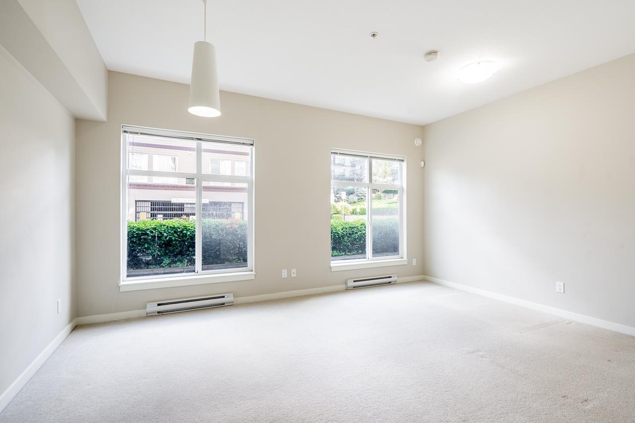1 Bed, 1 Bath Apartment for Sale in Surrey – 103 13728 108 AVENUE, Surrey – MLS# R3124890 - Image 21