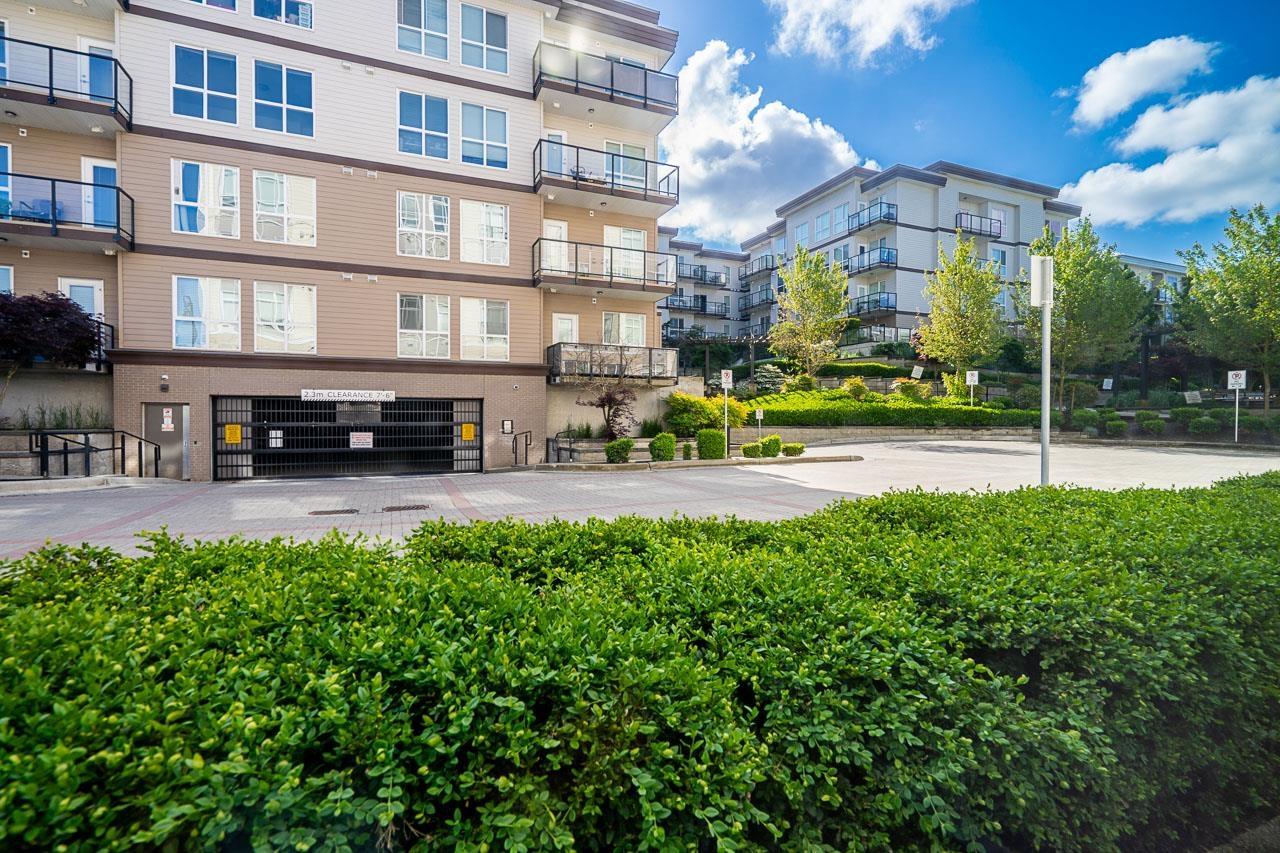 1 Bed, 1 Bath Apartment for Sale in Surrey – 103 13728 108 AVENUE, Surrey – MLS# R3124890 - Image 19