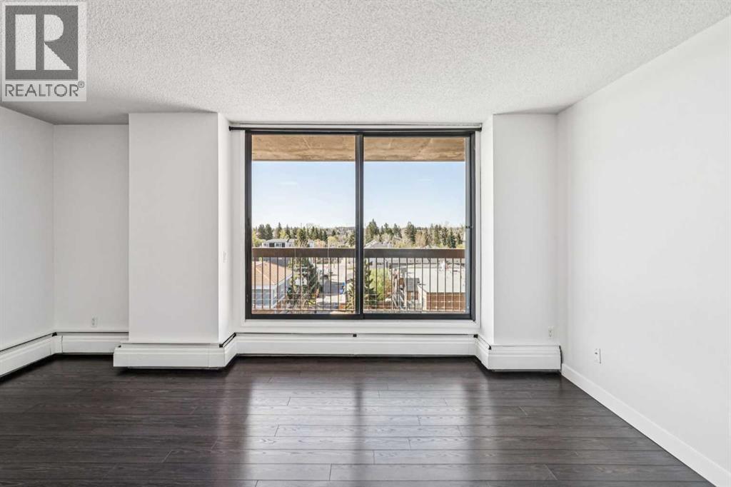#701 2909 17 Avenue SW - 11