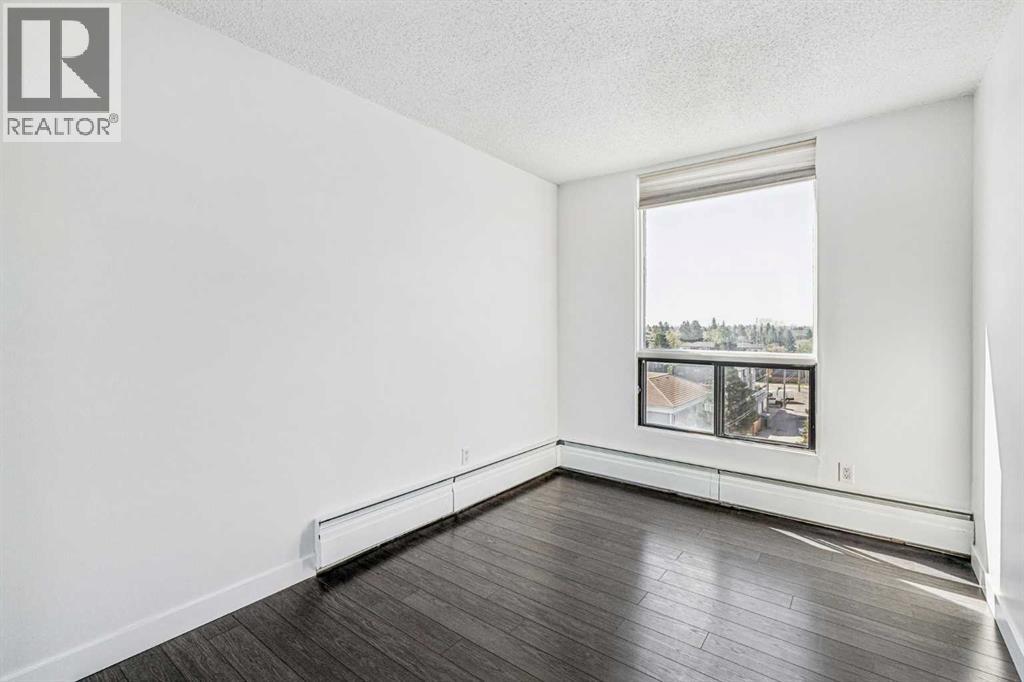 #701 2909 17 Avenue SW - 16