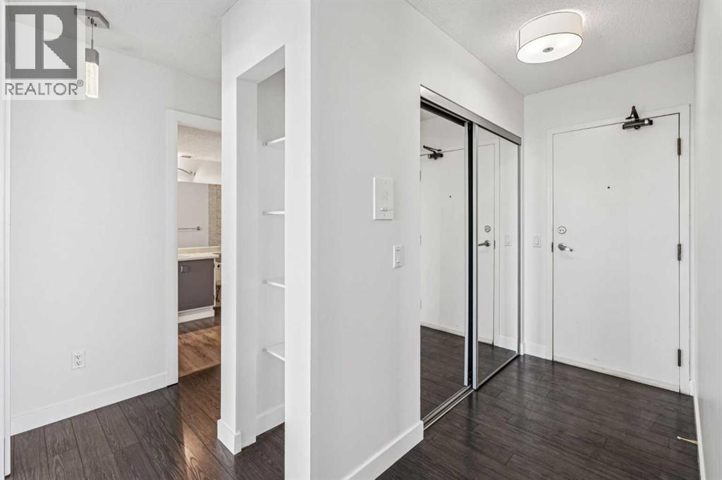 #701 2909 17 Avenue SW - 19