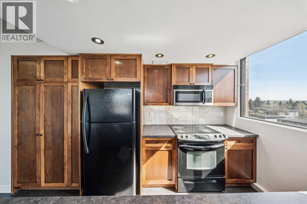 #701 2909 17 Avenue SW - 5