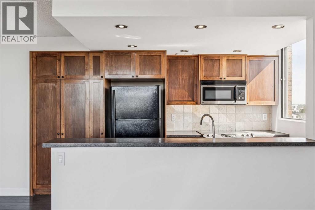#701 2909 17 Avenue SW - 6