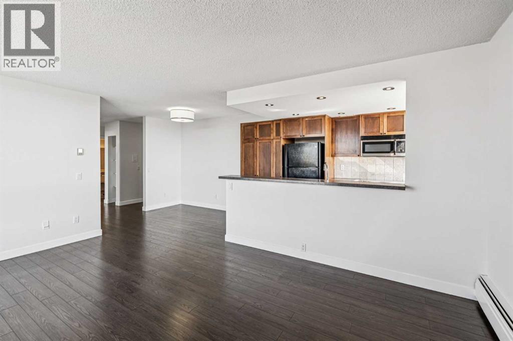 #701 2909 17 Avenue SW - 8