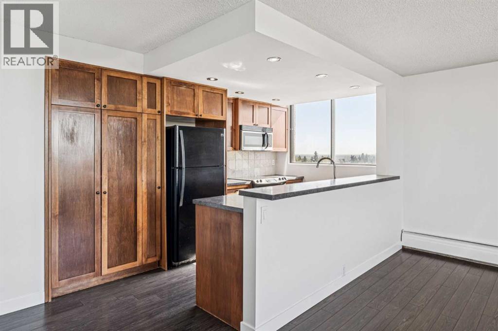 #701 2909 17 Avenue SW - Image 3