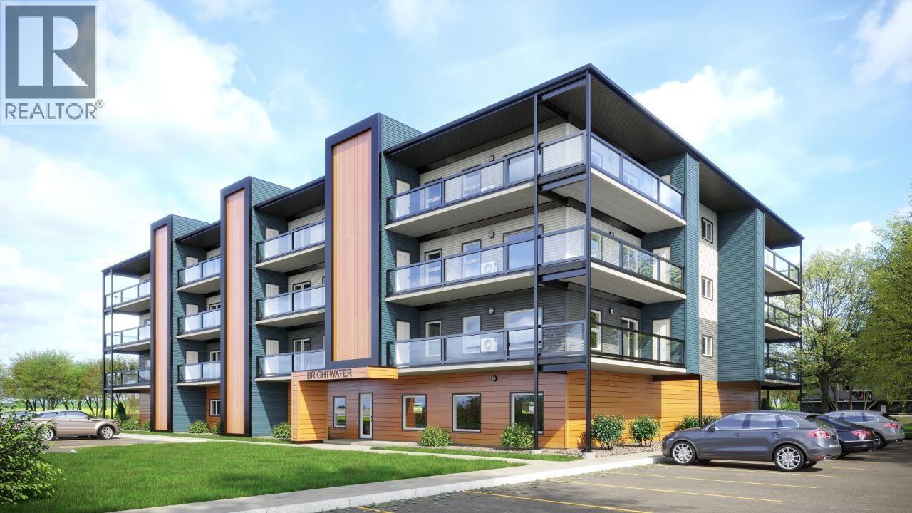 5620 51st Street Unit# 403, Osoyoos