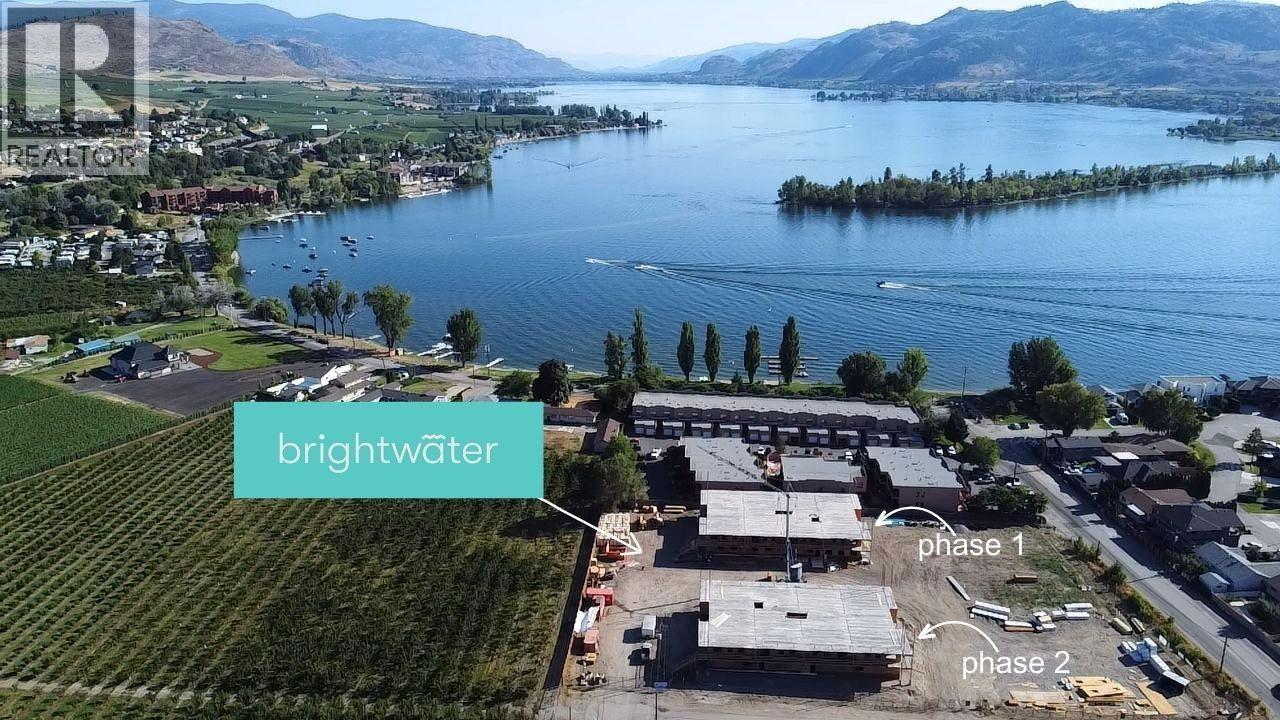 5620 51st Street Unit# 403, Osoyoos