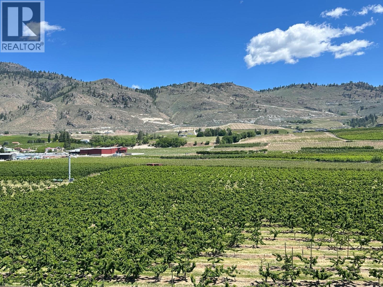 5620 51st Street Unit# 403, Osoyoos