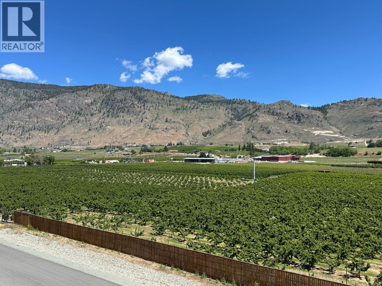 5620 51st Street Unit# 403, Osoyoos