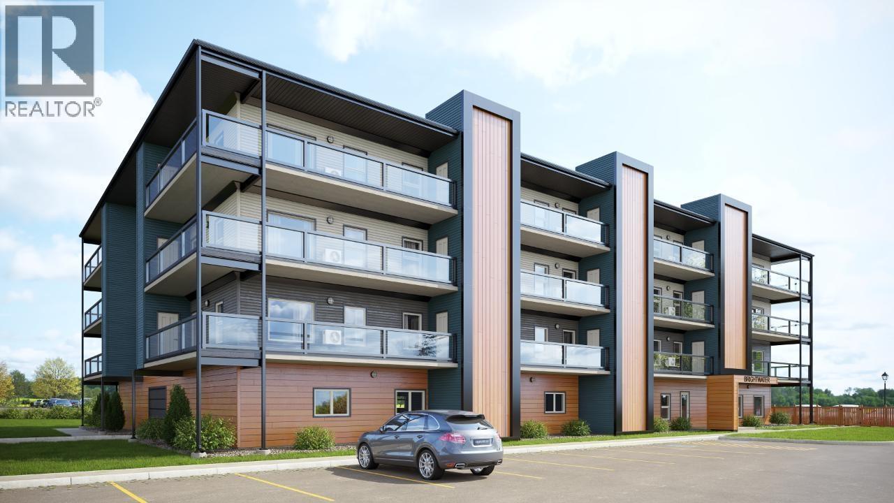 5620 51st Street Unit# 403, Osoyoos
