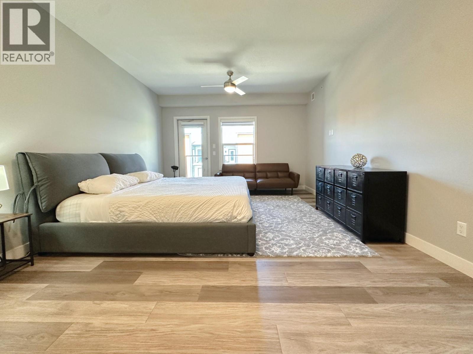 5620 51st Street Unit# 403, Osoyoos