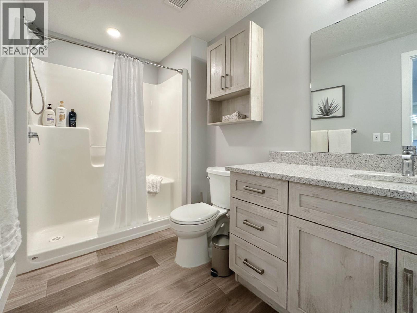 5620 51st Street Unit# 403, Osoyoos