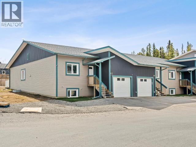 57-18 AZURE ROAD, Whitehorse — photo 2