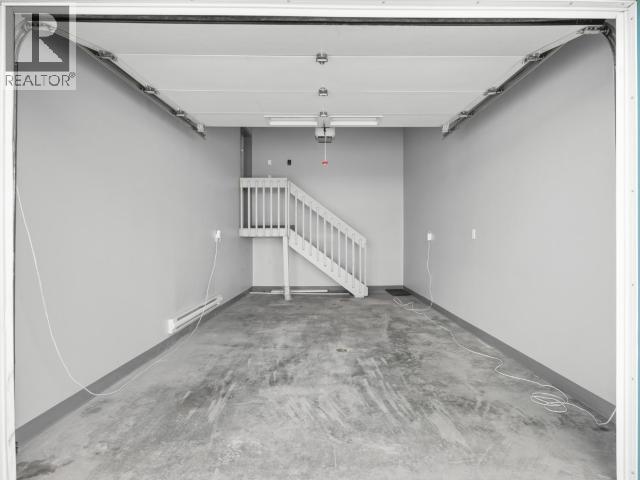 57-18 AZURE ROAD, Whitehorse — photo 3