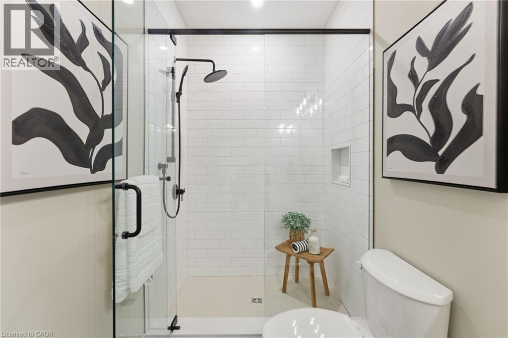 29 WEYMOUTH Street Unit# 20, Elmira, Ontario, N3B0G3 — Photo 9