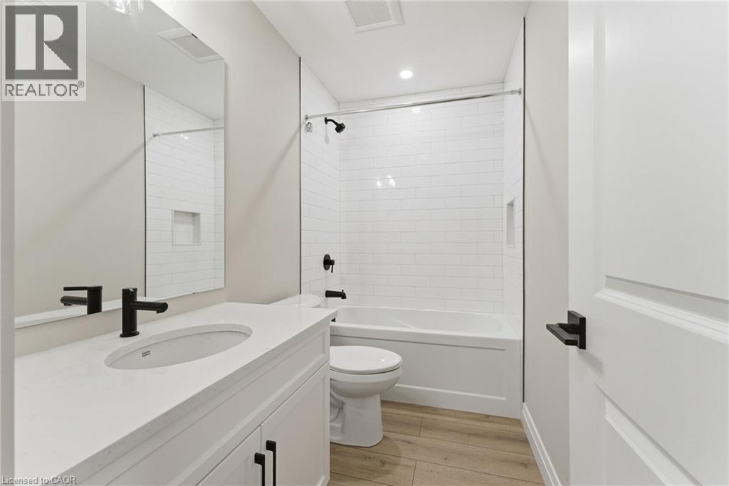 29 WEYMOUTH Street Unit# 20, Elmira, Ontario, N3B0G3 — Photo 25