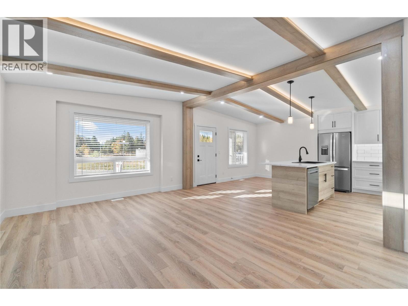  730 Elderberry Walk, Sicamous
