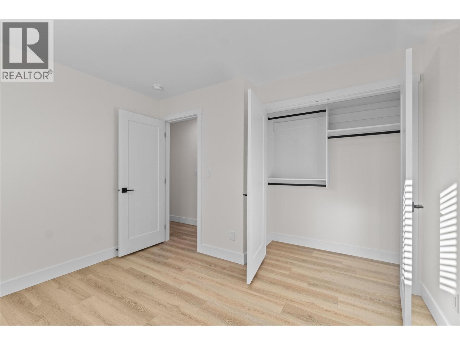  730 Elderberry Walk, Sicamous