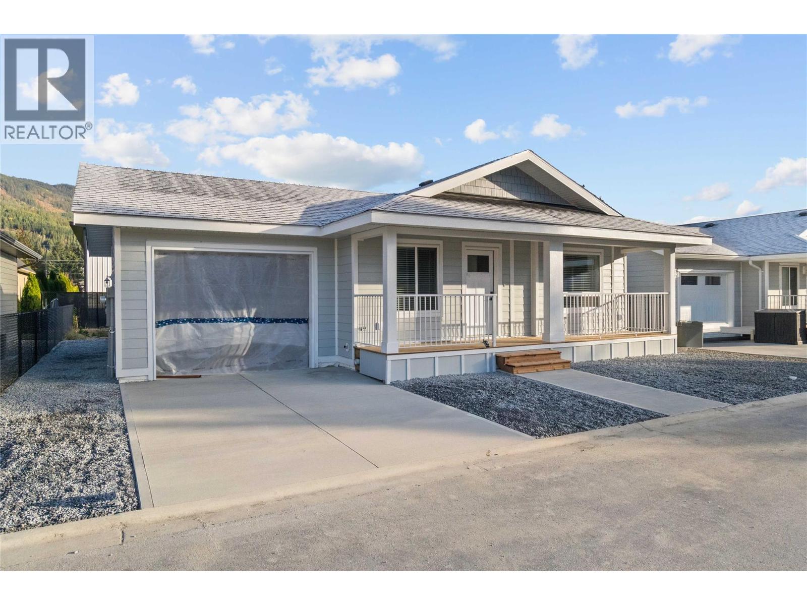  730 Elderberry Walk, Sicamous