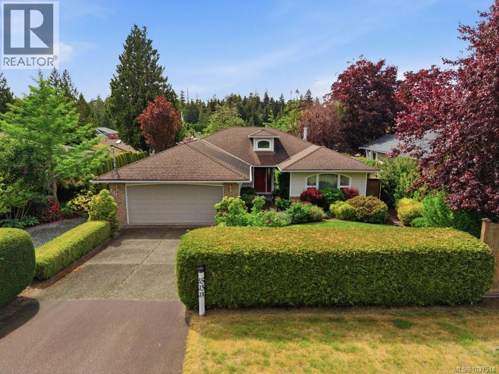 533 Aspen Ave - 38