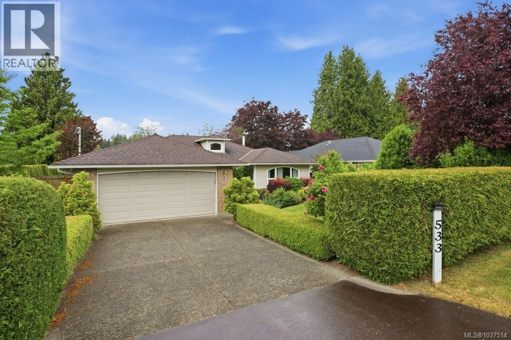 533 Aspen Ave - 21