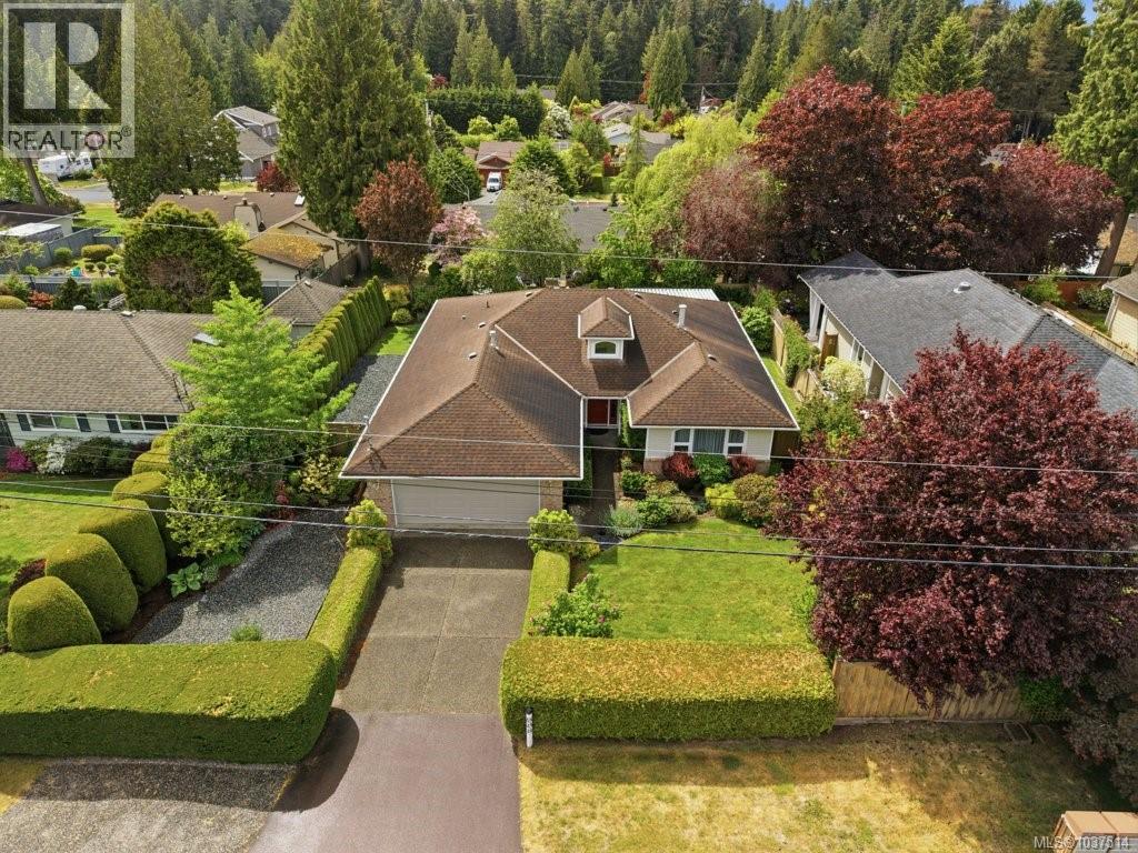 533 Aspen Ave - 30