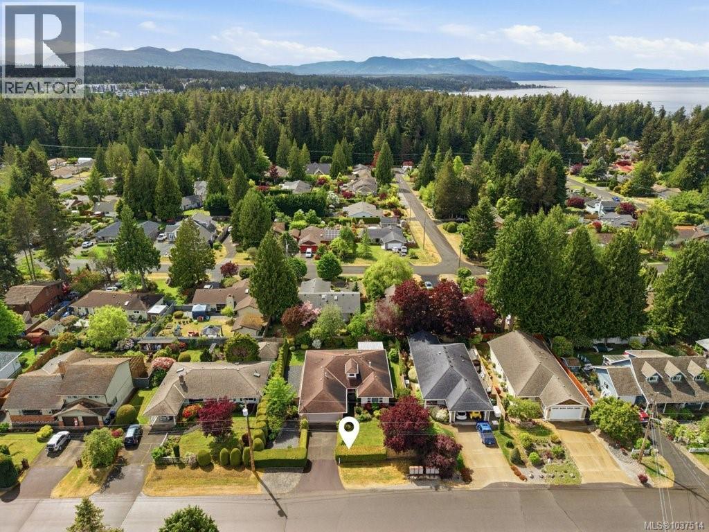533 Aspen Ave - 32